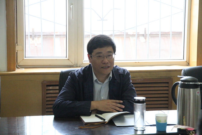 IMG_4110_調整大小.JPG