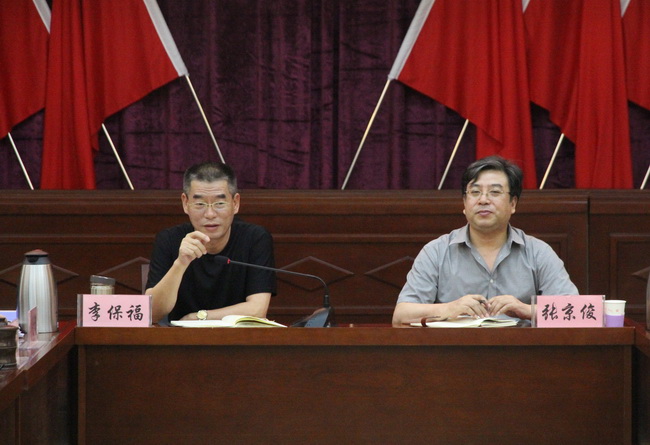 IMG_0909_調(diào)整大小.JPG
